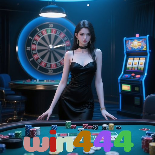 win444