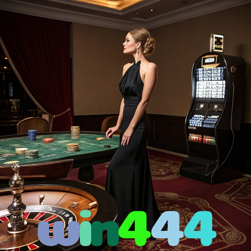 win444