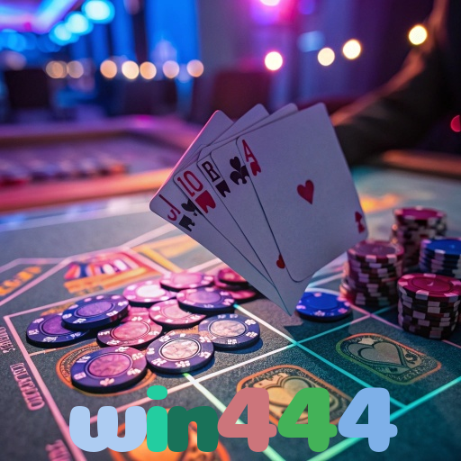 win444