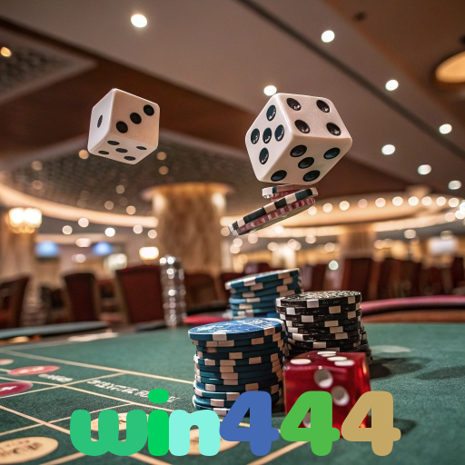 win444