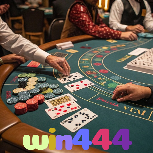 win444