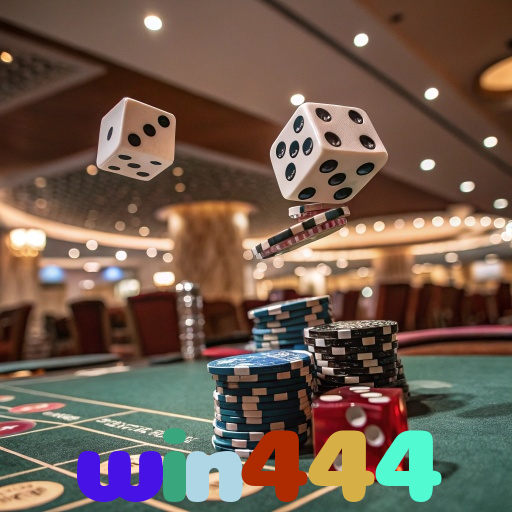 win444