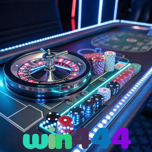win444