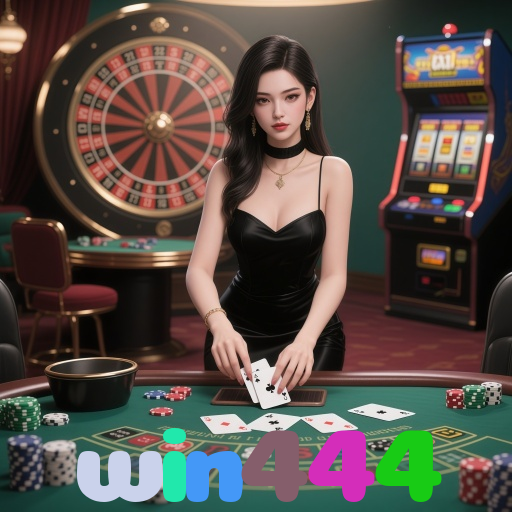 win444