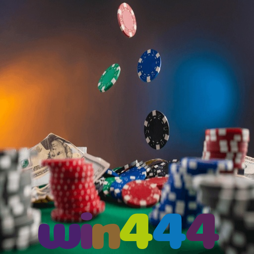 win444
