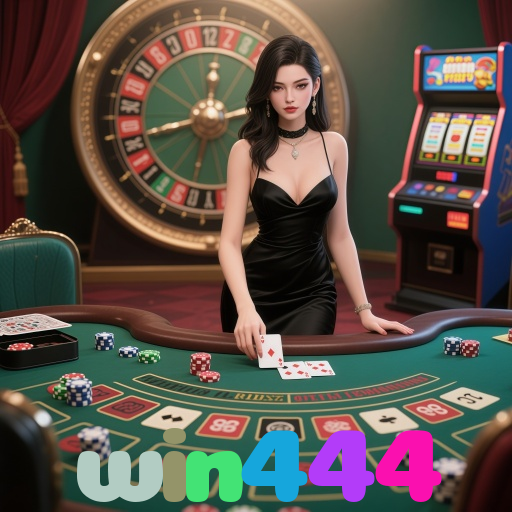 win444