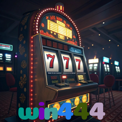 win444