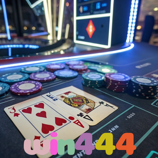 win444
