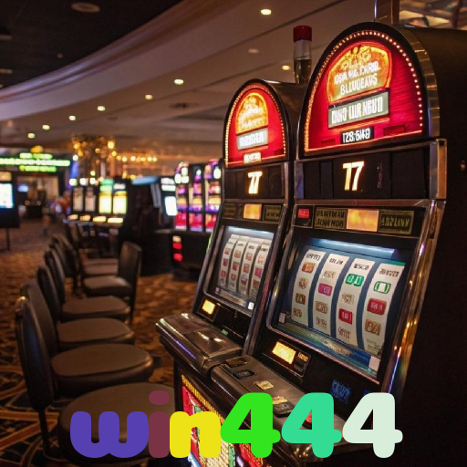 win444