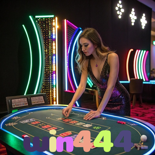 win444