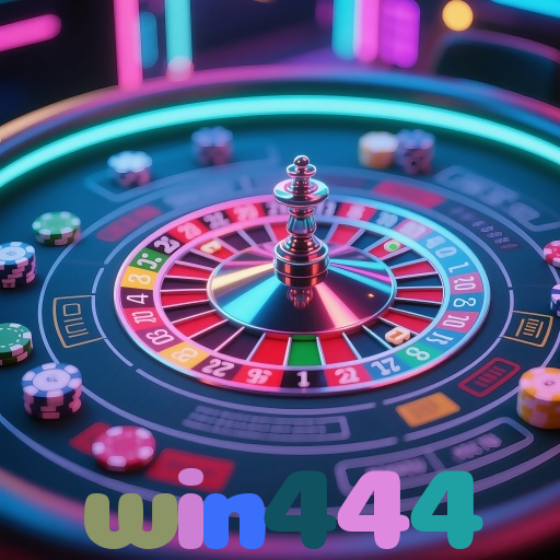 win444