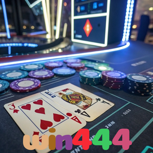 win444