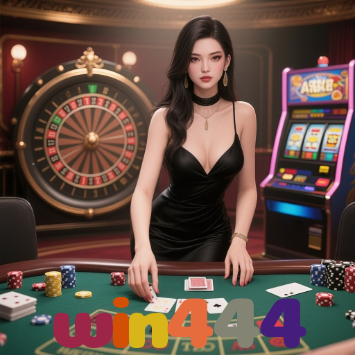 win444