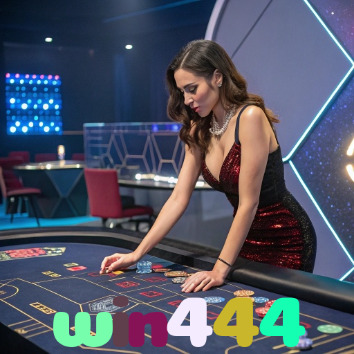 win444