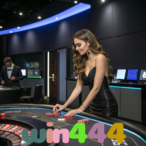 win444