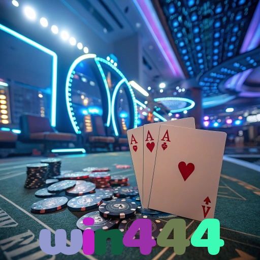 win444