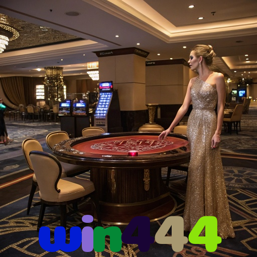 win444