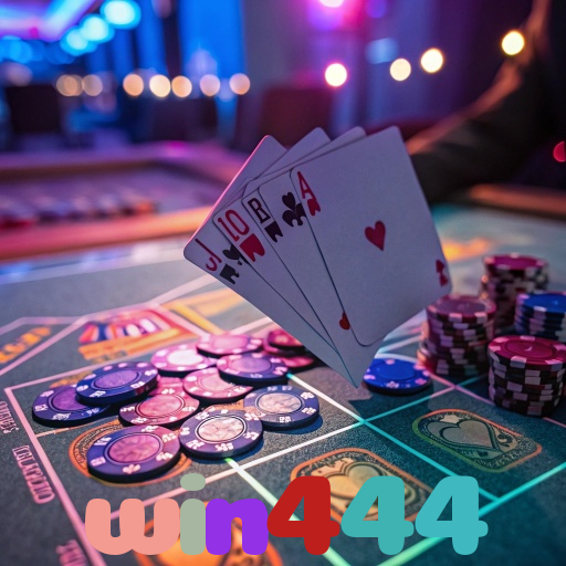 win444