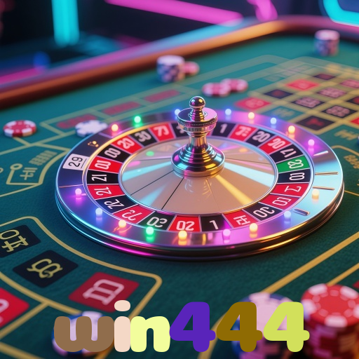 win444