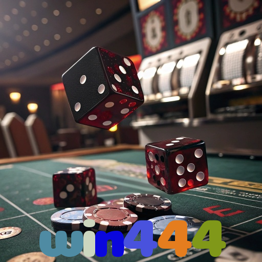 win444