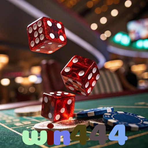 win444