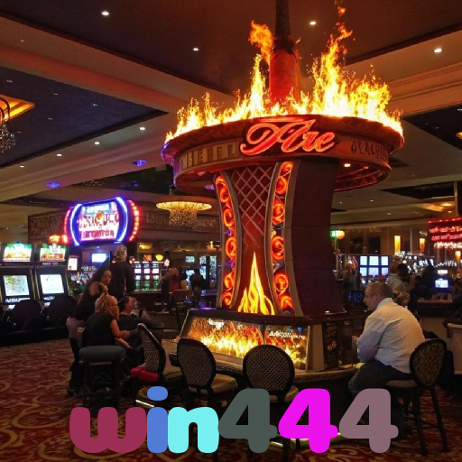 win444
