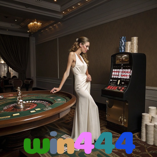 win444