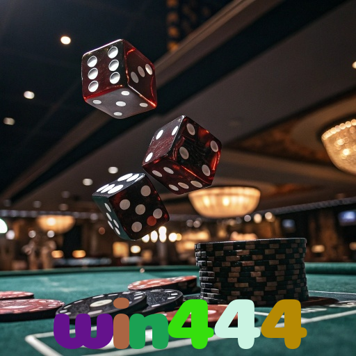 win444