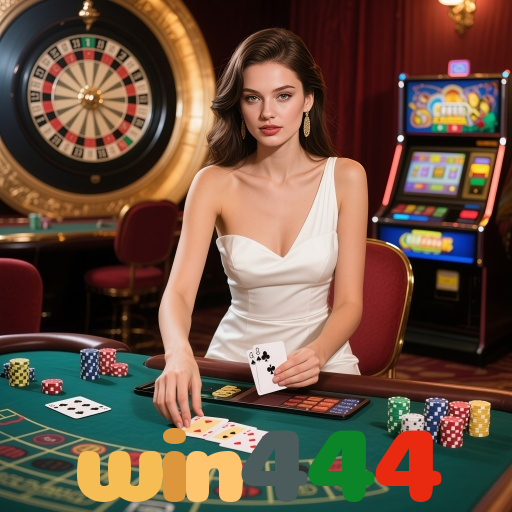 win444