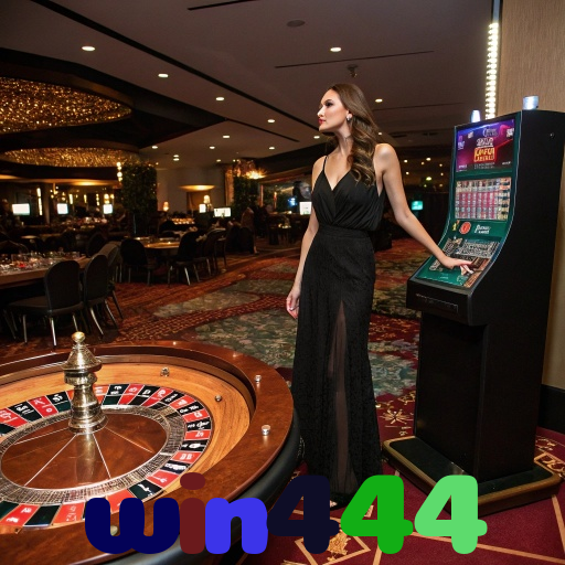 win444