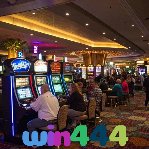 win444