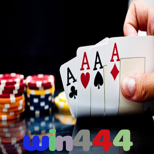 win444