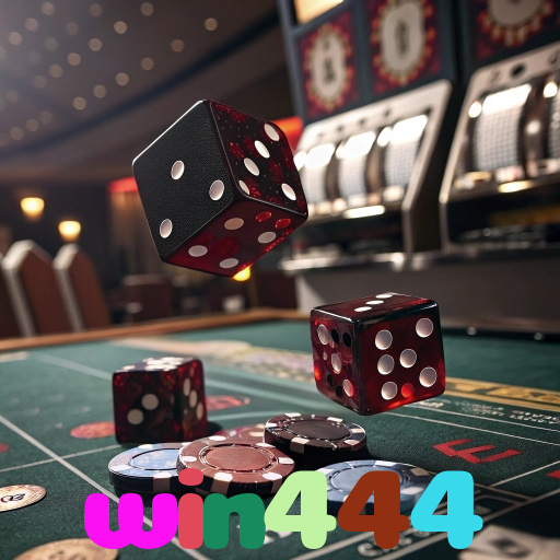 win444