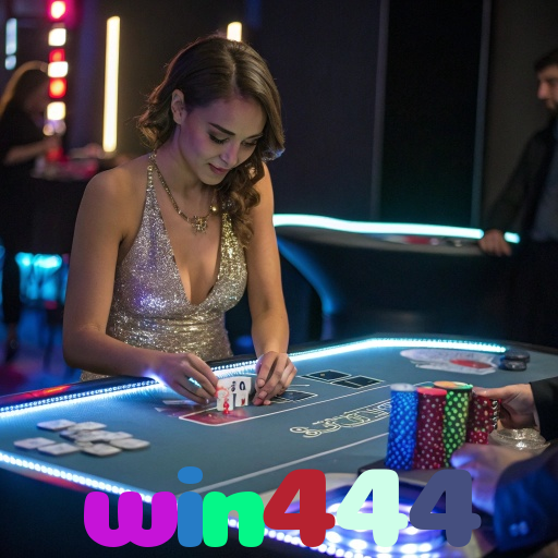 win444