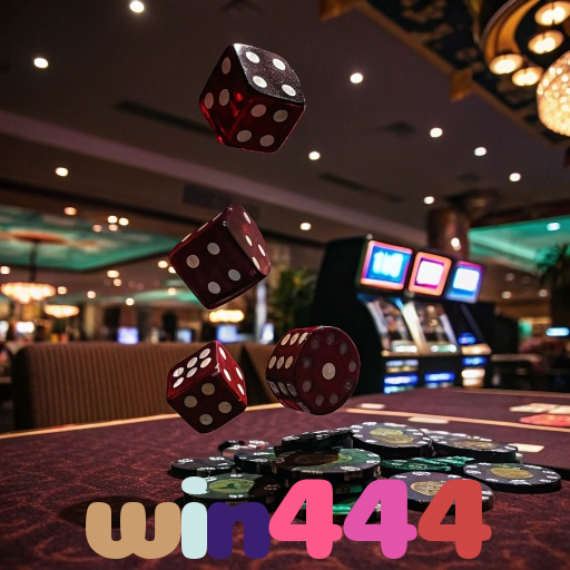 win444