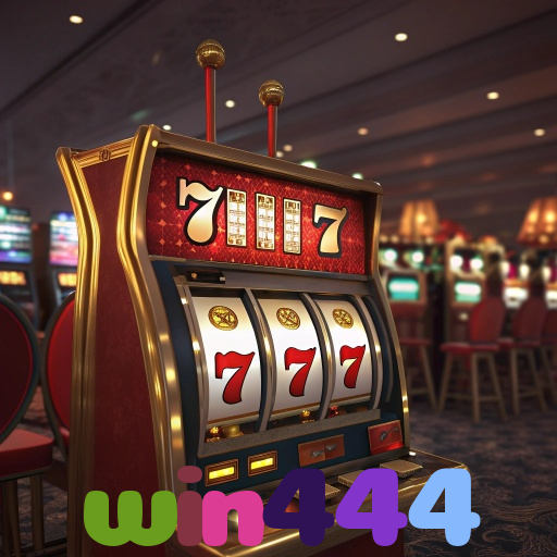 win444