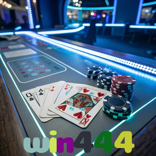 win444