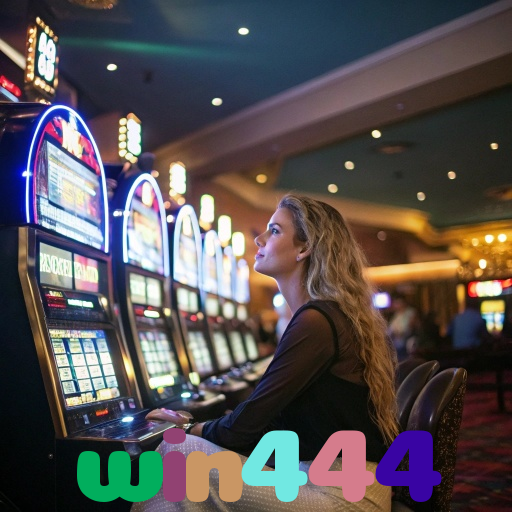 win444