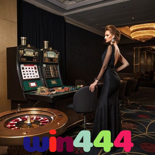 win444