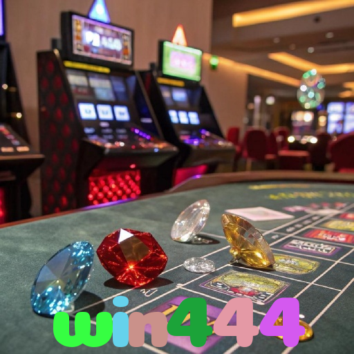 win444
