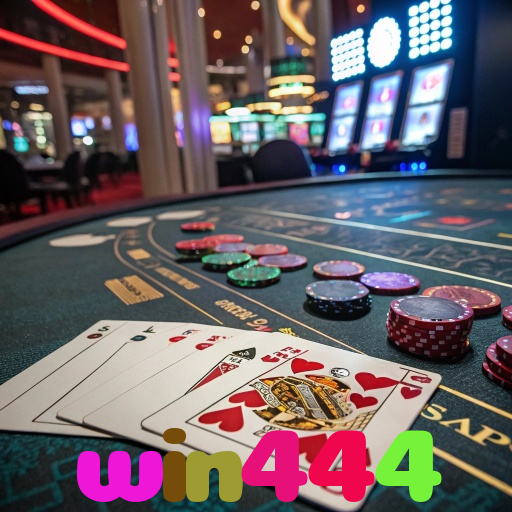 win444