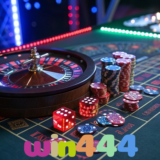 win444