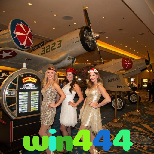win444