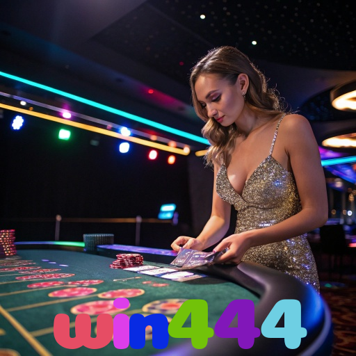 win444
