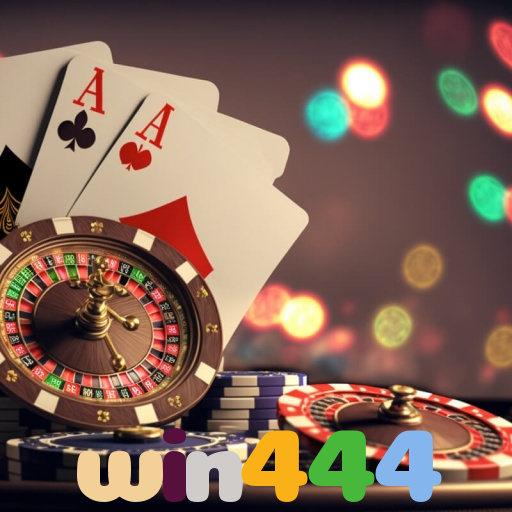 win444