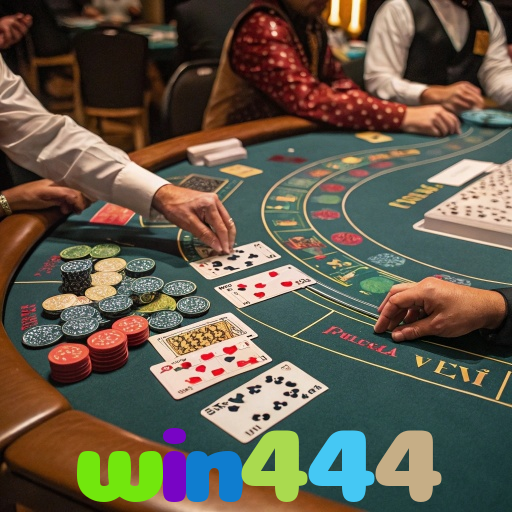 win444