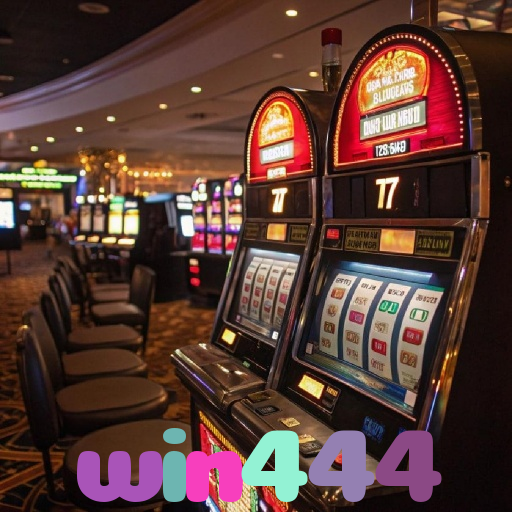 win444