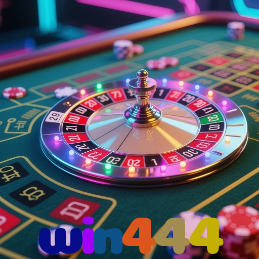 win444