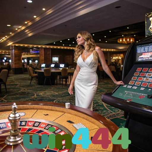 win444