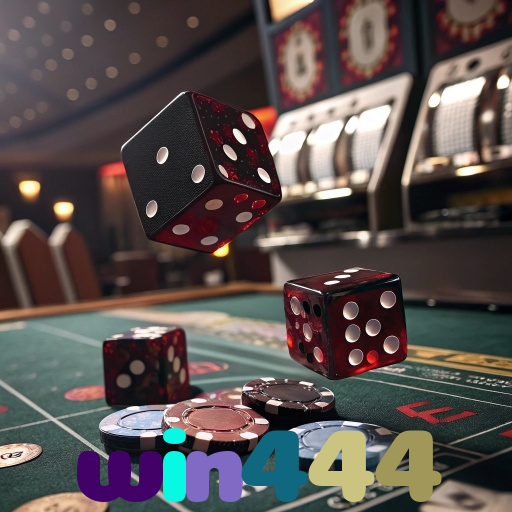 win444